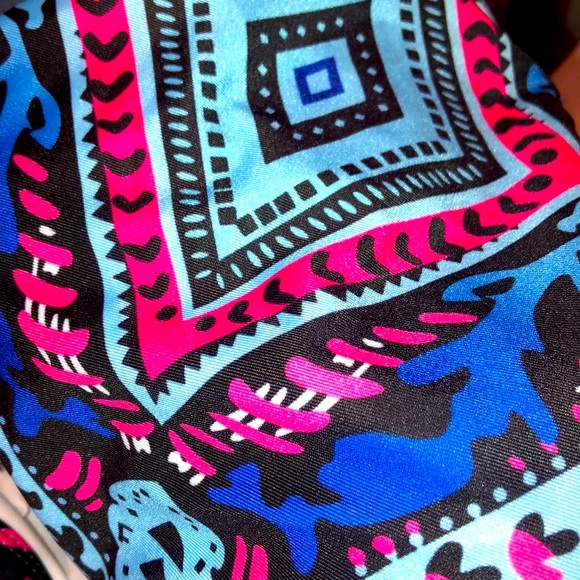 Bathing suit NWT - Picture 6 of 7